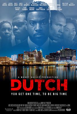  Dutch