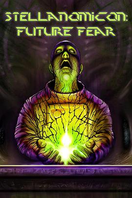 δ־ Future Fear