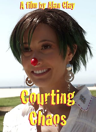 courting chaos