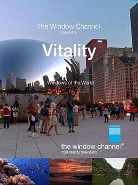  Vitality