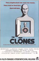 The Clones