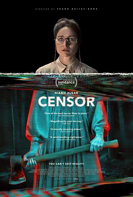 ӰԱ Censor
