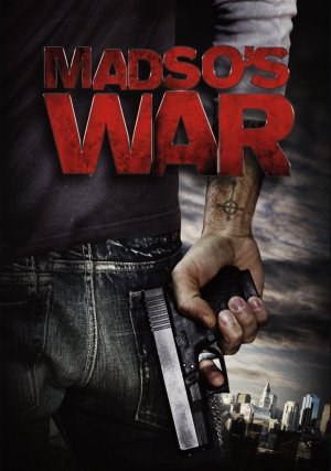Madso\'s War