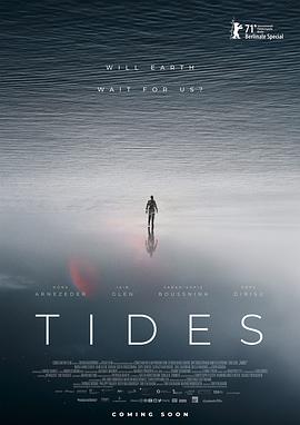 ϫ Tides