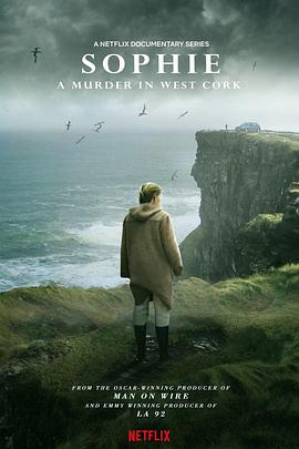 շ֮Ѫ Sophie: A Murder in West Cork