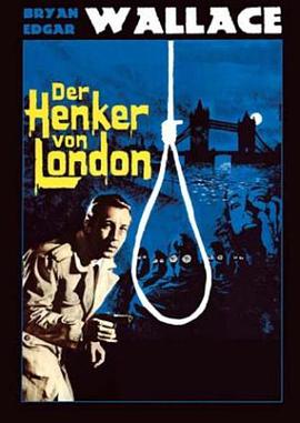 ׶صĹ Der Henker von London