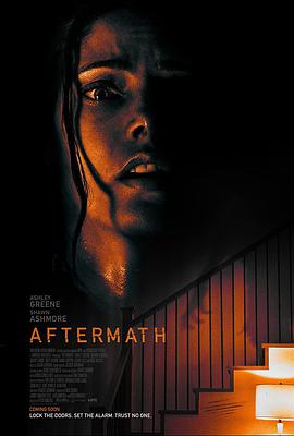 սನ Aftermath (2020)
