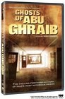 ĹӰ Ghosts of Abu Ghraib