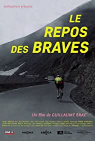 ʿǵİϢ Le repos des braves