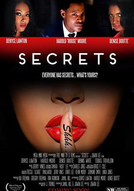 Secrets