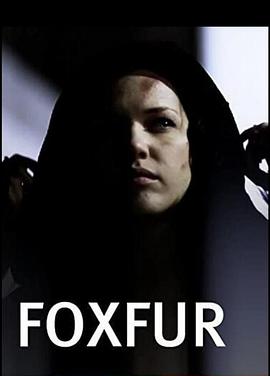 Foxfur