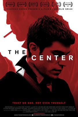 The Center