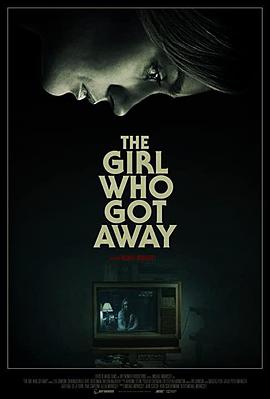 ѵŮ The Girl Who Got Away