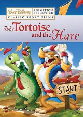 бڹ Toby Tortoise Returns