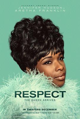  Respect
