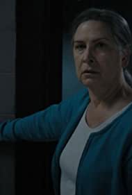 温特沃斯 第九季 Wentworth Season 9
