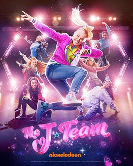 J The J Team