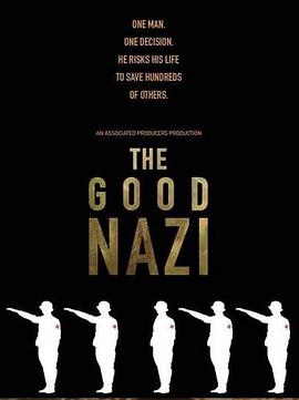 The Good Nazi