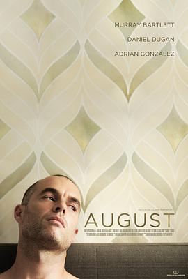 ȼ August