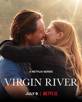 άٺ  Virgin River Season 3