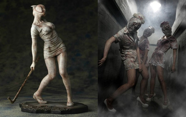 ɭֵҹʬɱ The Manson Brothers Midnight Zombie Massacre