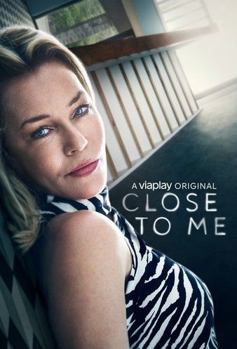 Һܽ һ Close to Me Season 1