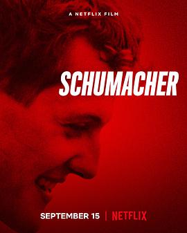  Schumacher