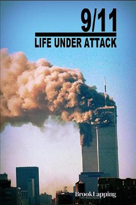 9/11:  9/11: Life Under Attack