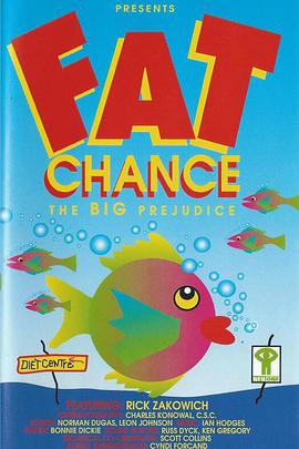 ã Fat Chance