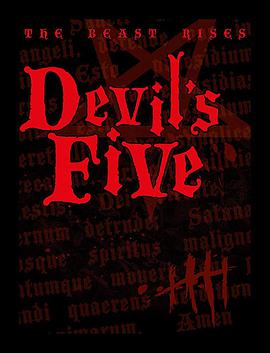 Devil\'s Five