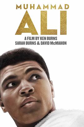 ºĬ° Muhammad Ali