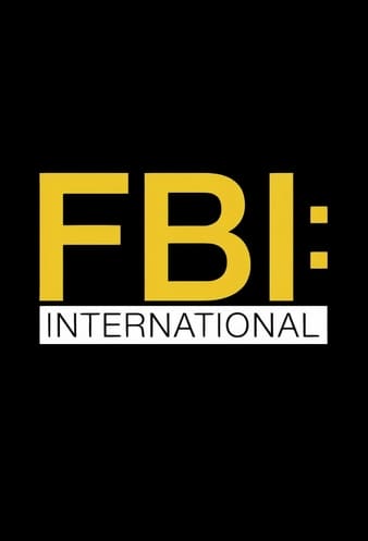 ֣ FBI: International