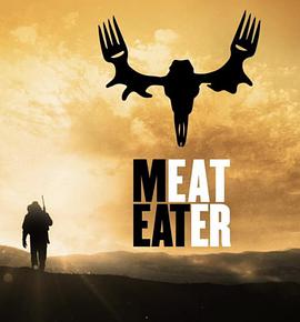 ʳ һ MeatEater Season 1