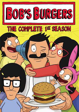 ĺ ʮ Bob\'s Burgers Season 12