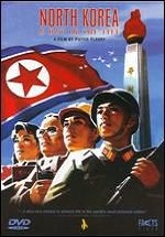 ʣеһ Noord-Korea: Een dag uit het leven