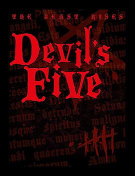 Devil\'s Five