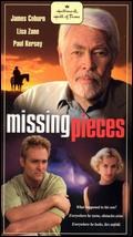 Missing Pieces