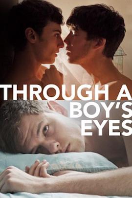 Ľ Through a Boy\'s Eyes
