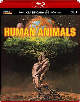 ද Animales racionales