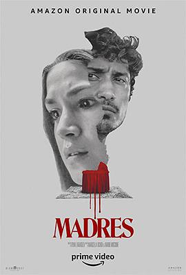 ĸ Madres