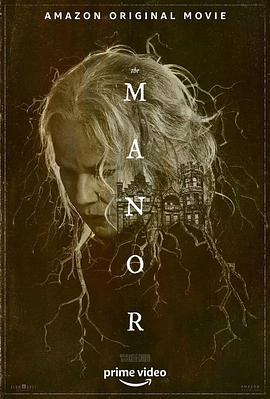 ׯ԰ The Manor