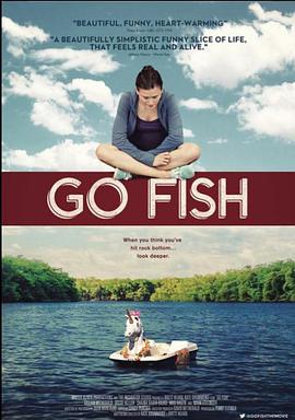 ȥ Go Fish
