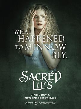 ʥĻ һ Sacred Lies Season 1