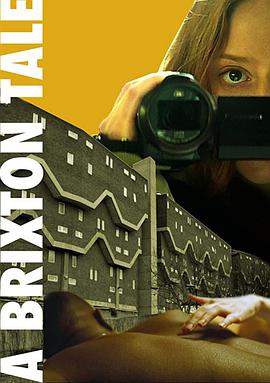 ˹ A Brixton Tale