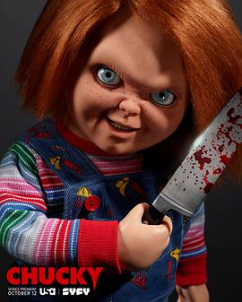 ǡ Chucky