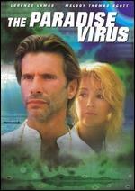 սձ The Paradise Virus
