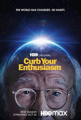  ʮһ Curb Your Enthusiasm Season 11