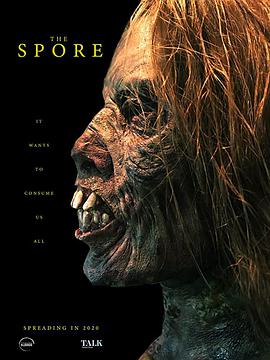 The Spore