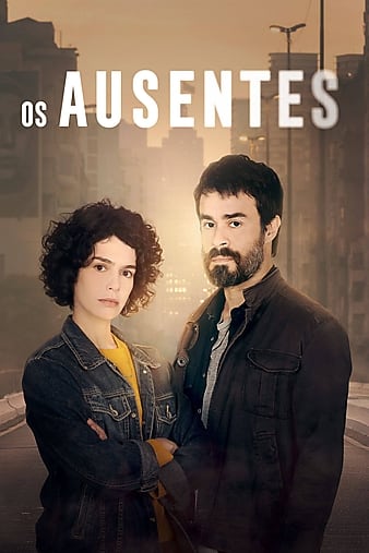 Os Ausentes