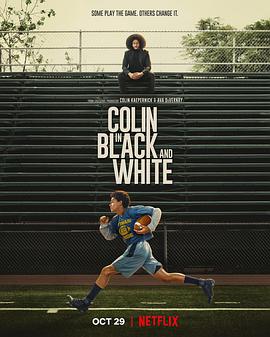 ڰ׿ Colin in Black & White